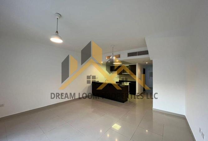 15787561 - Property Image 3