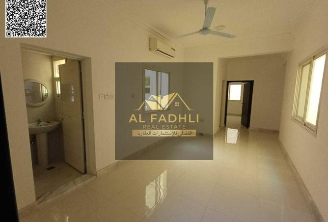 15425410 - Property Image 3