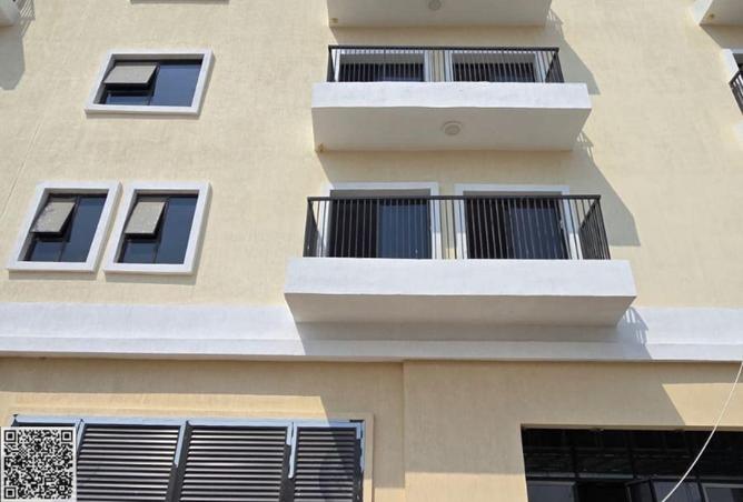 15522980 - Property Image 3