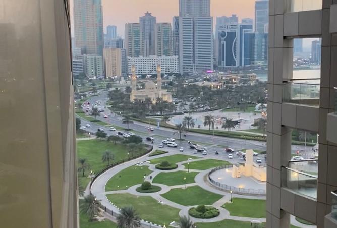 15807693 - Property Main Image