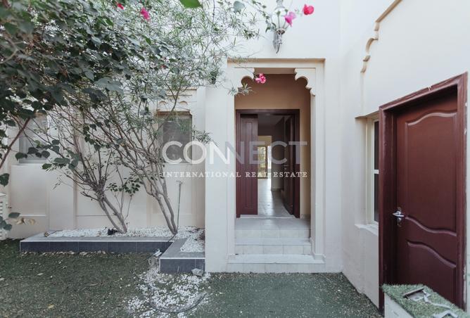 16107438 - Property Image 2