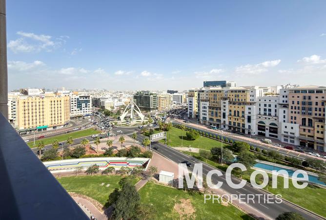 15956493 - Property Main Image