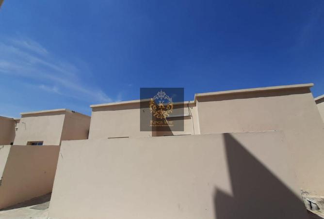 15516321 - Property Main Image