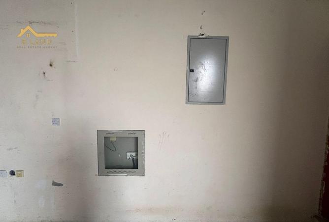 15563894 - Property Image 3