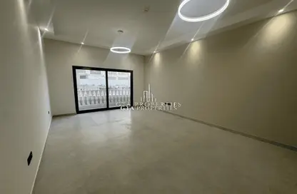 شقة - غرفة نوم - 2 حمامات للايجار في مساكن نادين 2 - مساكن نادين - الفرجان - دبي