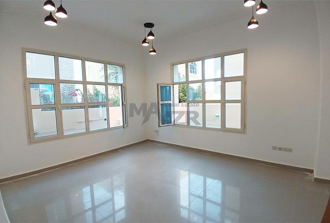 16043368 - صورة العقار 3