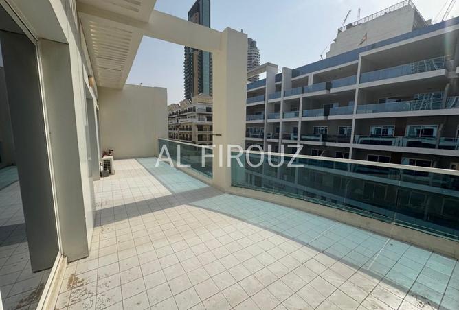 15129432 - Property Main Image