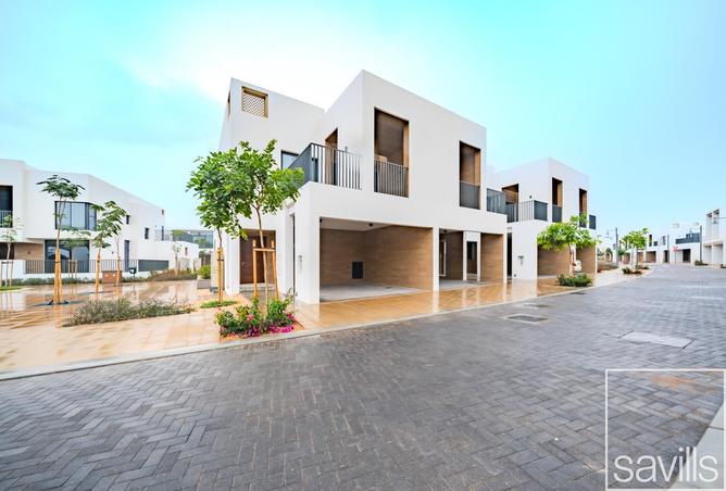 15275801 - Property Main Image