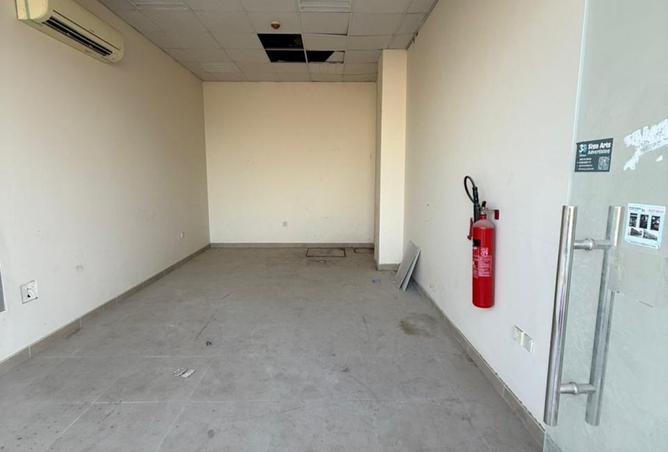 15638515 - Property Image 3