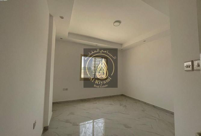 15420257 - صورة العقار 3