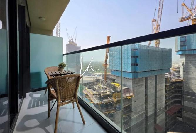 15382630 - Property Image 2