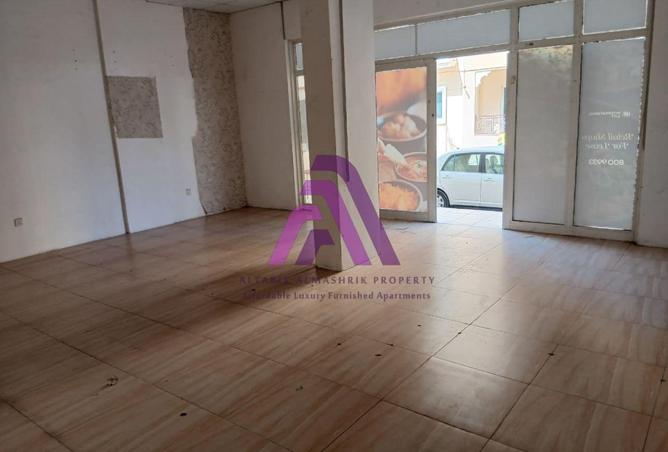 15491247 - الصورة الرئيسية للعقار