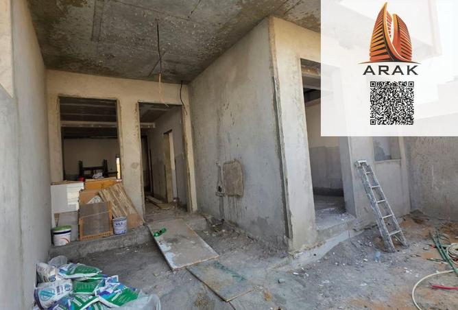 15506177 - صورة العقار 3