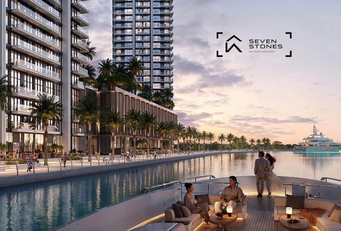 15768616 - Property Image 2