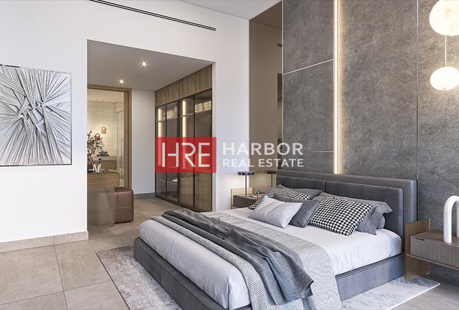 14841879 - Property Image 3