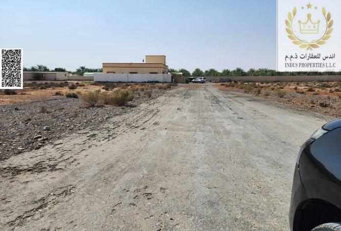 15386005 - Property Image 2