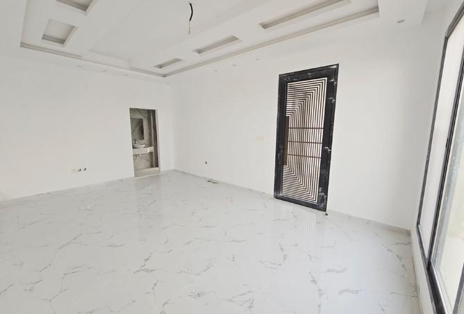 15890819 - صورة العقار 3