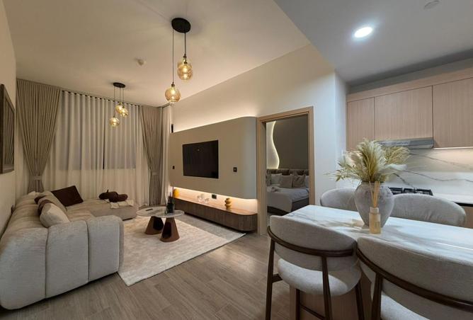 15693652 - الصورة الرئيسية للعقار