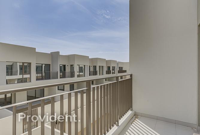15229186 - Property Image 2
