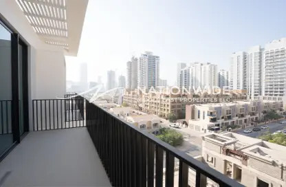 Apartment - 1 Bedroom - 2 Bathrooms for sale in Binghatti Aurora - District 12 - Jumeirah Village Circle - Dubai Apartment - 1 Bedroom - 2 Bathrooms for sale in Binghatti Aurora - District 12 - Jumeirah Village Circle - Dubai