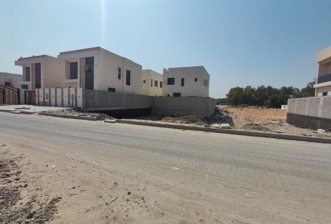 15388296 - الصورة الرئيسية للعقار