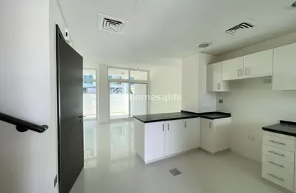 Townhouse - 3 Bedrooms - 3 Bathrooms for rent in Aknan Villas - Vardon - Damac Hills 2 - Dubai