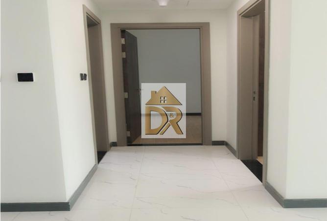 16016256 - Property Image 3