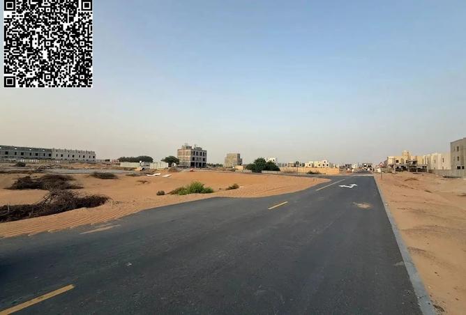 15562584 - الصورة الرئيسية للعقار