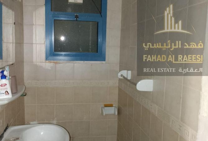 15974082 - صورة العقار 2