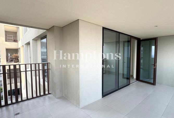 15134985 - Property Image 2