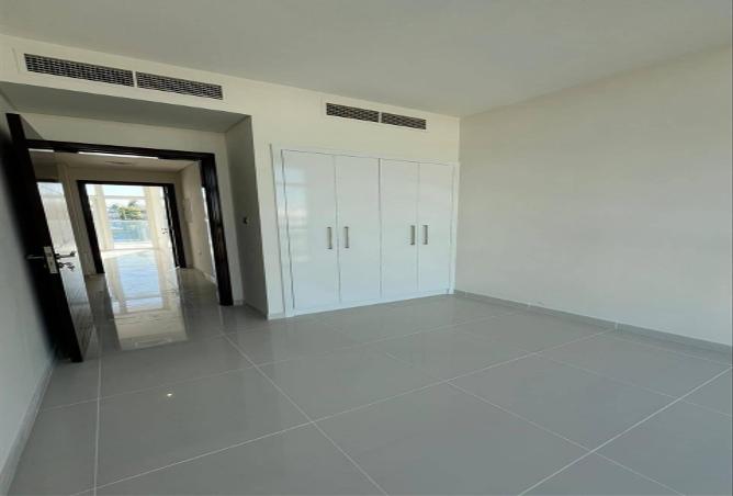 15728573 - Property Image 3