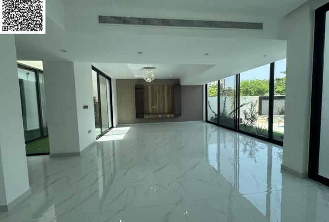 15289690 - صورة العقار 3