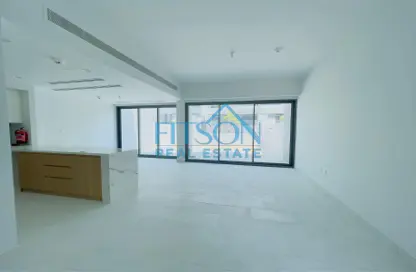 Townhouse - 3 Bedrooms - 4 Bathrooms for sale in Amaranta - Villanova - Dubai Land - Dubai