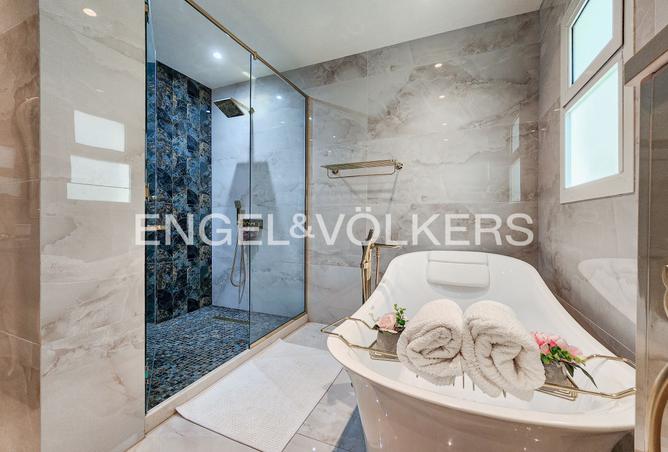 15716781 - Property Main Image