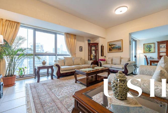 15158969 - Property Image 2