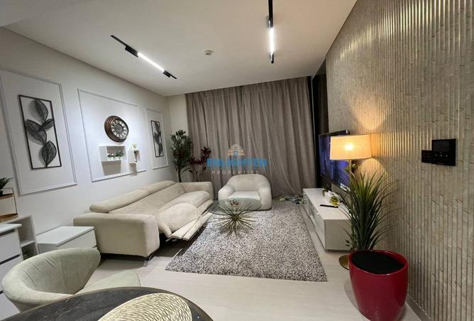 15955614 - Property Main Image