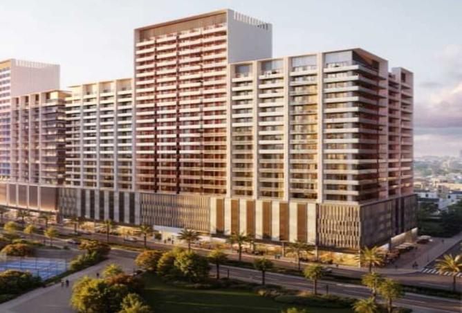 15911451 - الصورة الرئيسية للعقار