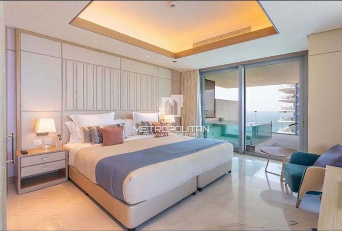 15700513 - صورة العقار 3