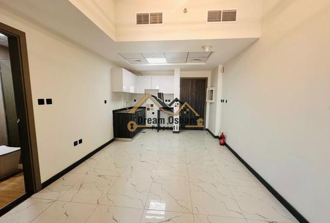 15769392 - Property Image 3