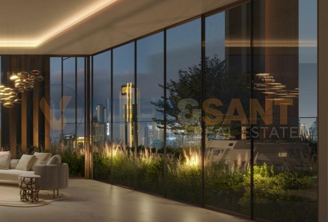 15487834 - صورة العقار 3