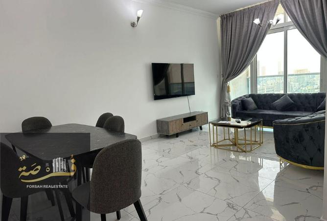 16072127 - صورة العقار 3