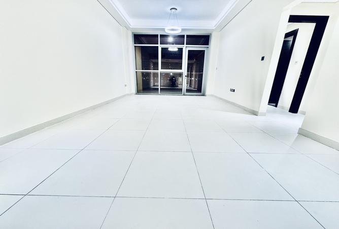15255842 - صورة العقار 2