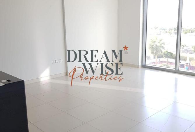 15473257 - Property Image 2