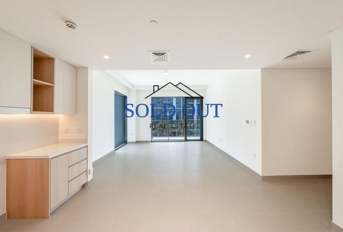 15345614 - Property Image 3