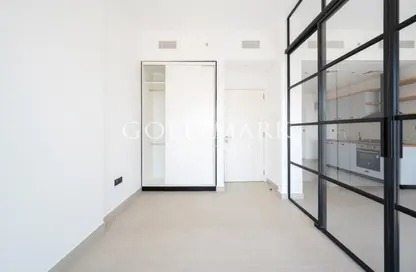 شقة - غرفة نوم - 1 حمام للايجار في دبي هيلز استيت - دبي