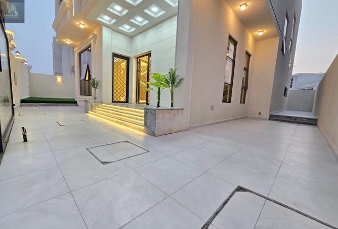 15387264 - صورة العقار 3