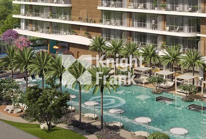 15498842 - الصورة الرئيسية للعقار