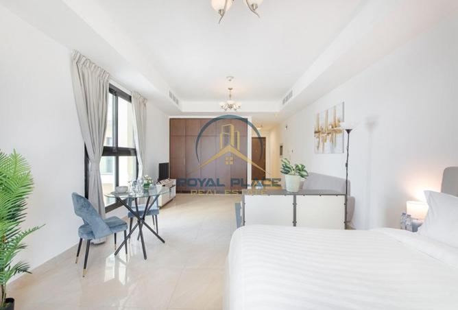 15947657 - Property Image 3