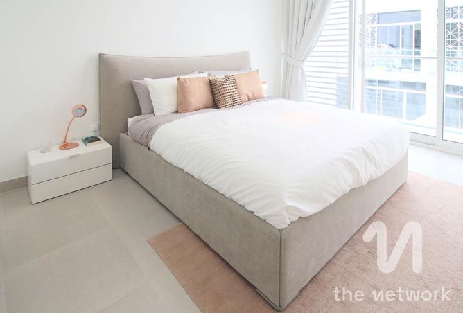 15249691 - Property Image 3