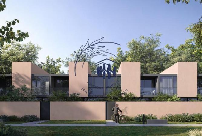 12107233 - الصورة الرئيسية للعقار